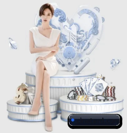 华体会体育 APP 界面