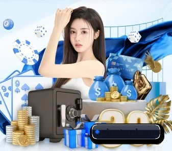 华体会体育 APP